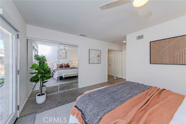 MLS #PW25250327 image #23