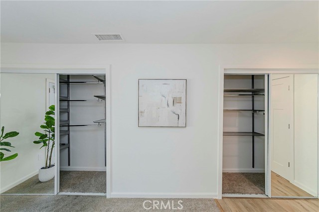 MLS #PW25250327 image #24