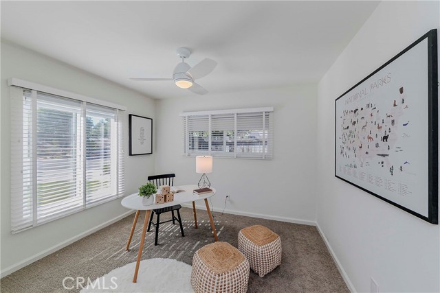 MLS #PW25250327 image #25