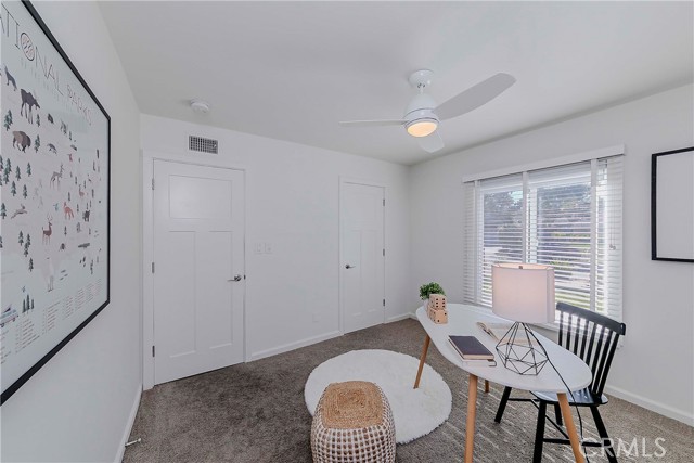 MLS #PW25250327 image #26