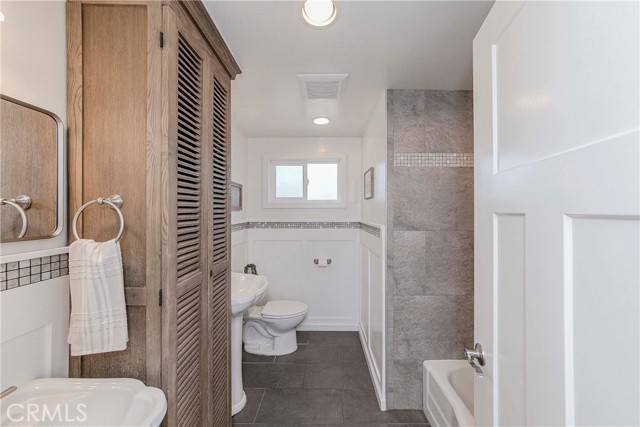 MLS #PW25250327 image #27