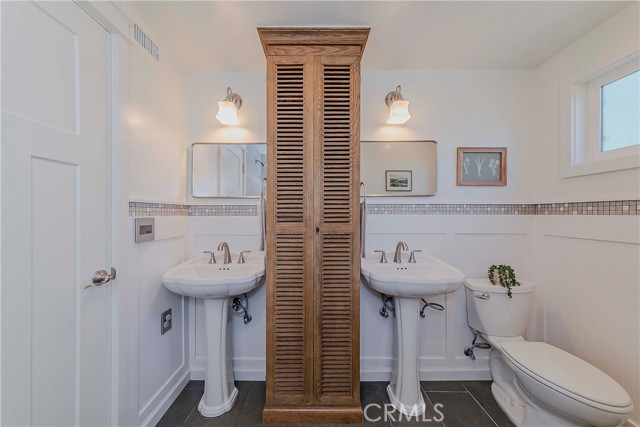 MLS #PW25250327 image #28