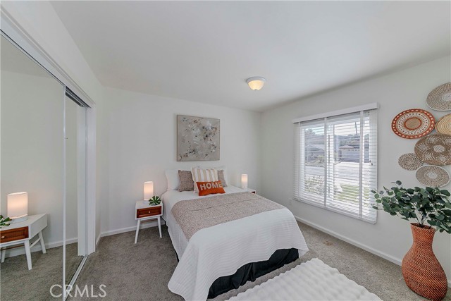 MLS #PW25250327 image #30