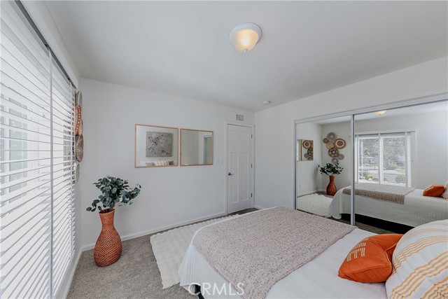 MLS #PW25250327 image #31