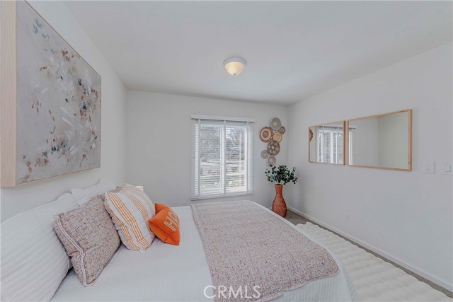 MLS #PW25250327 image #32