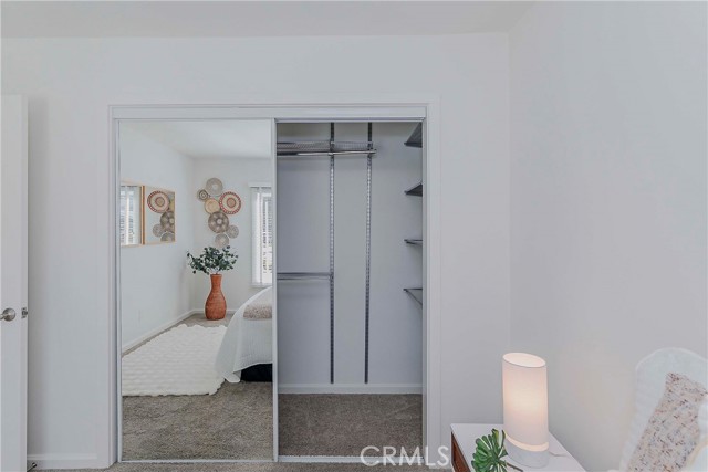 MLS #PW25250327 image #33