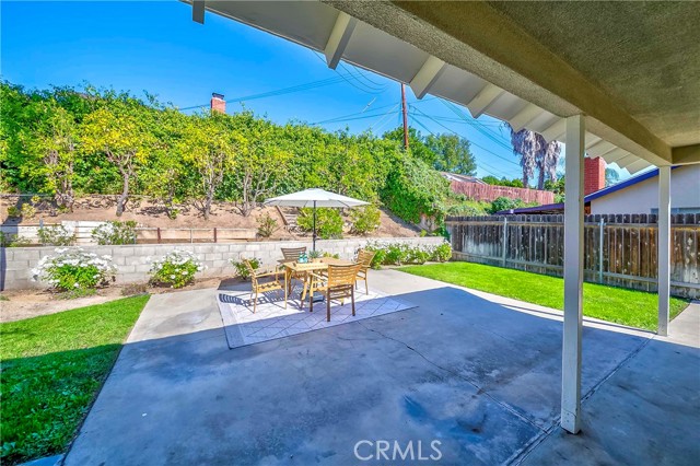 MLS #PW25250327 image #34