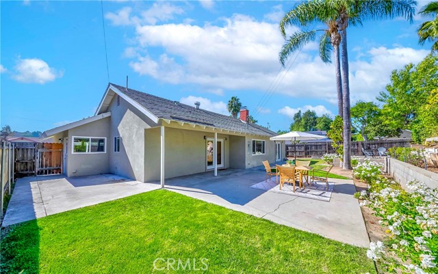 MLS #PW25250327 image #35