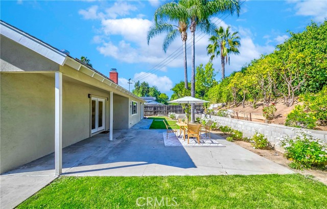 MLS #PW25250327 image #36