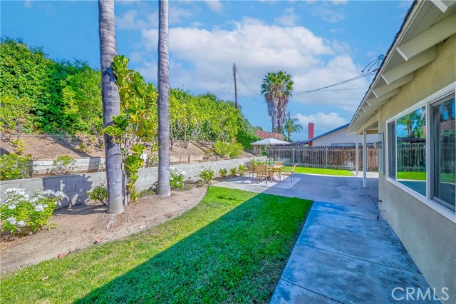 MLS #PW25250327 image #37