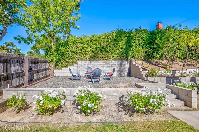 MLS #PW25250327 image #38