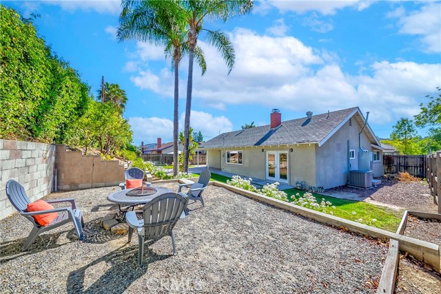 MLS #PW25250327 image #39