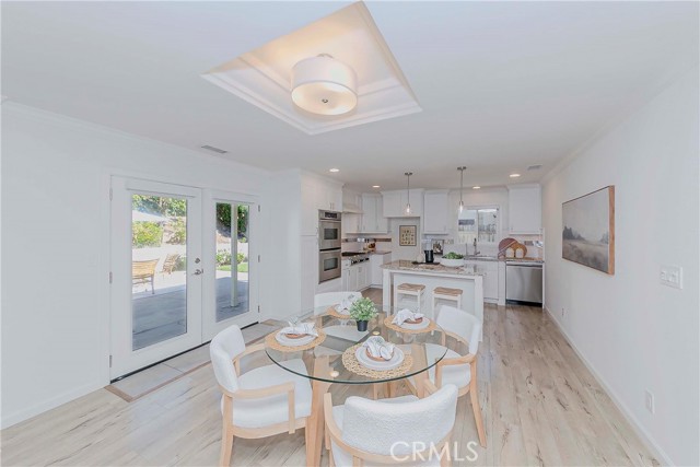 MLS #PW25250327 image #4