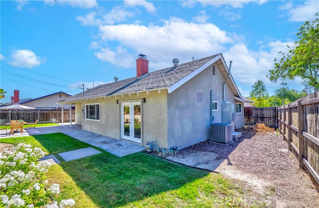 MLS #PW25250327 image #40