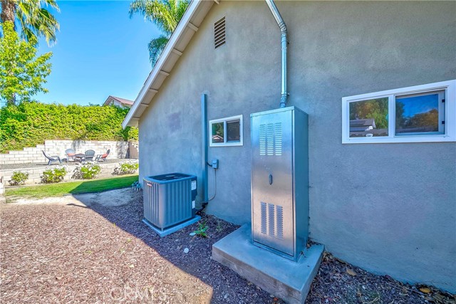 MLS #PW25250327 image #41