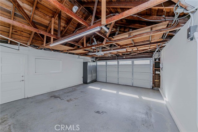 MLS #PW25250327 image #42