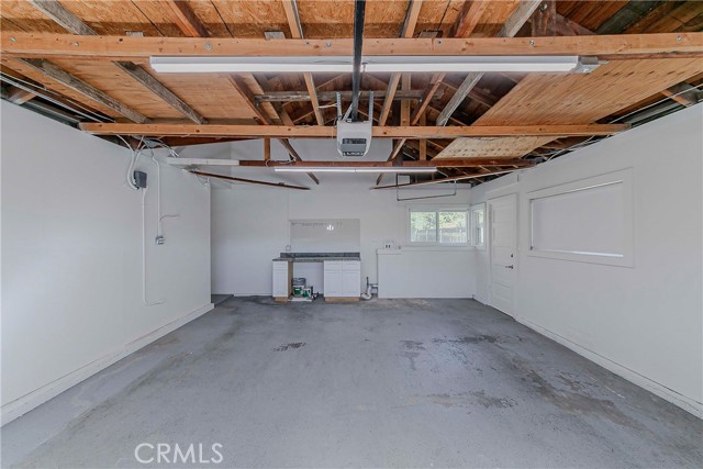 MLS #PW25250327 image #43