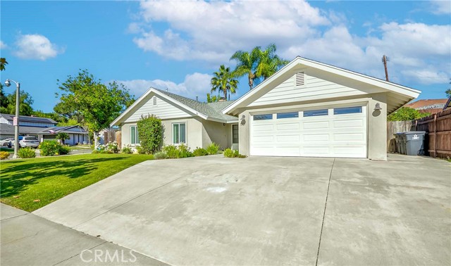 MLS #PW25250327 image #44