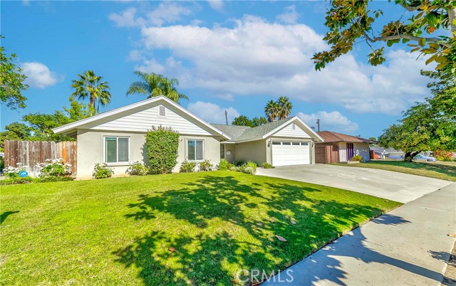 MLS #PW25250327 image #45