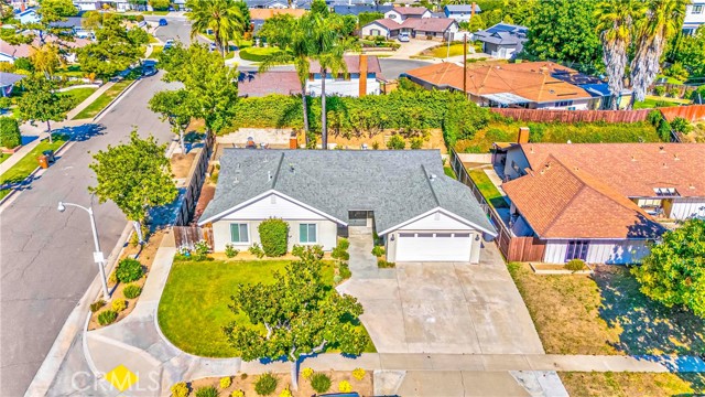 MLS #PW25250327 image #46