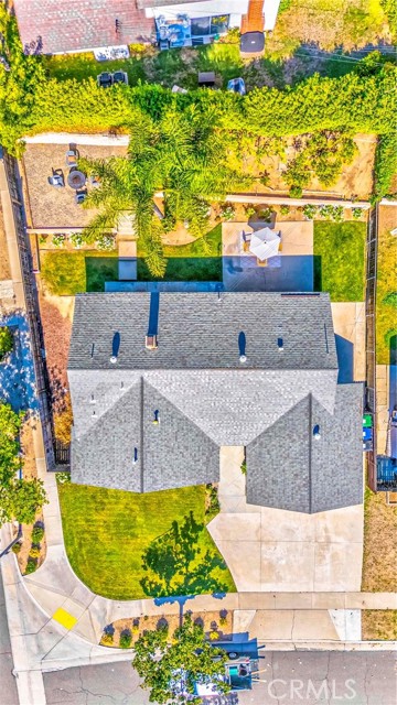 MLS #PW25250327 image #47