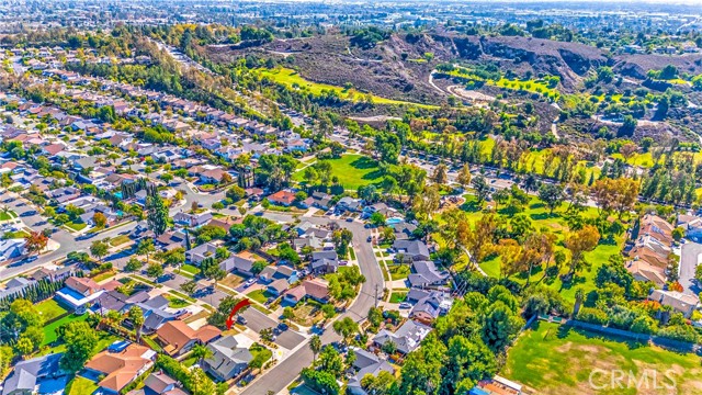 MLS #PW25250327 image #48