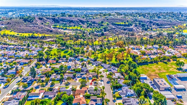 MLS #PW25250327 image #49