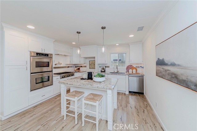 MLS #PW25250327 image #5