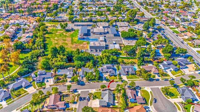 MLS #PW25250327 image #50