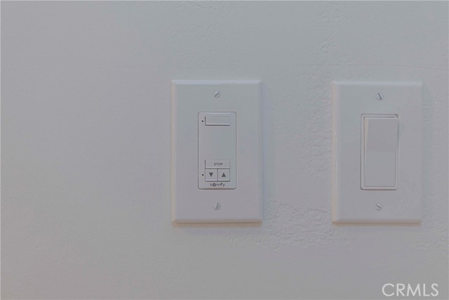 MLS #PW25250327 image #51