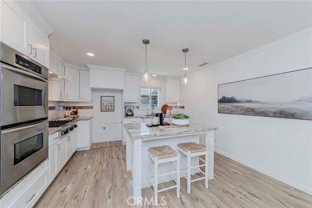 MLS #PW25250327 image #6