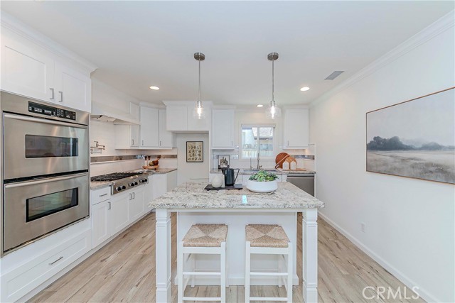 MLS #PW25250327 image #7