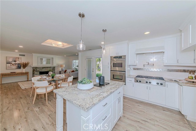 MLS #PW25250327 image #8