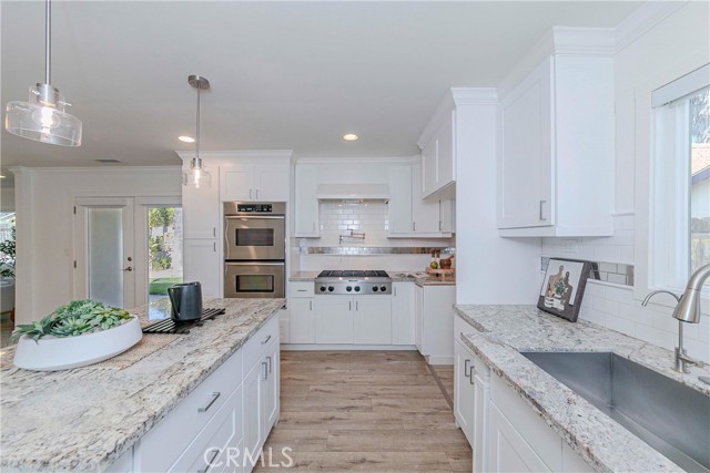 MLS #PW25250327 image #9