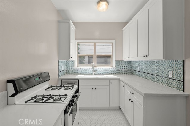 MLS #PW25250336 image #1