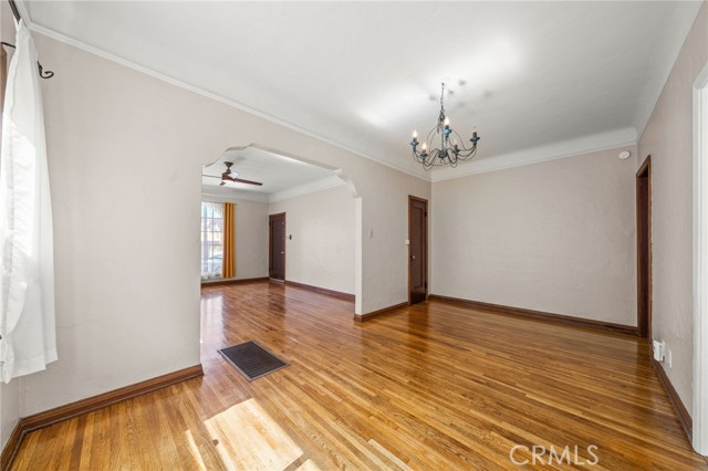 MLS #PW25250336 image #10