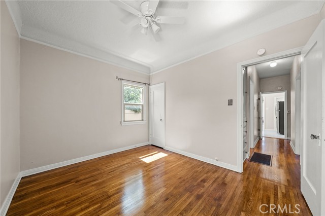 MLS #PW25250336 image #11