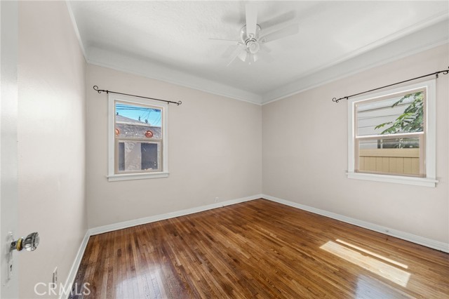 MLS #PW25250336 image #12