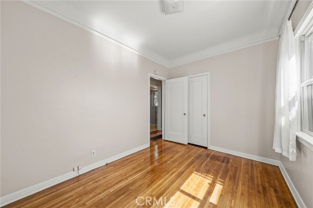 MLS #PW25250336 image #14