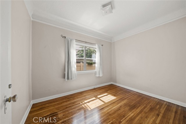 MLS #PW25250336 image #15