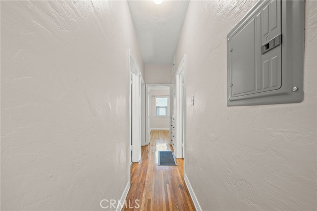 MLS #PW25250336 image #16