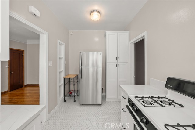 MLS #PW25250336 image #17