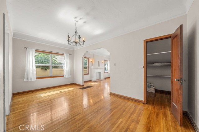 MLS #PW25250336 image #18