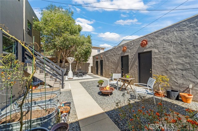 MLS #PW25250336 image #19