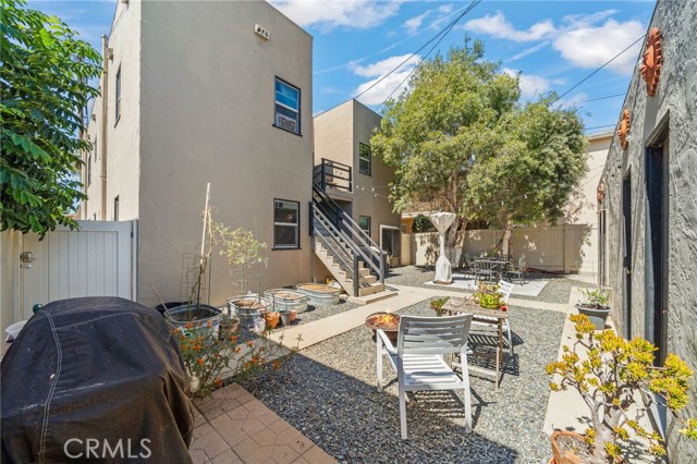 MLS #PW25250336 image #20