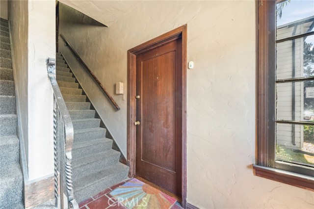 MLS #PW25250336 image #21