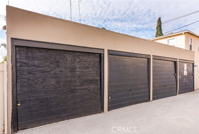 MLS #PW25250336 image #22