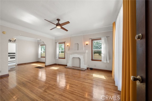 MLS #PW25250336 image #3