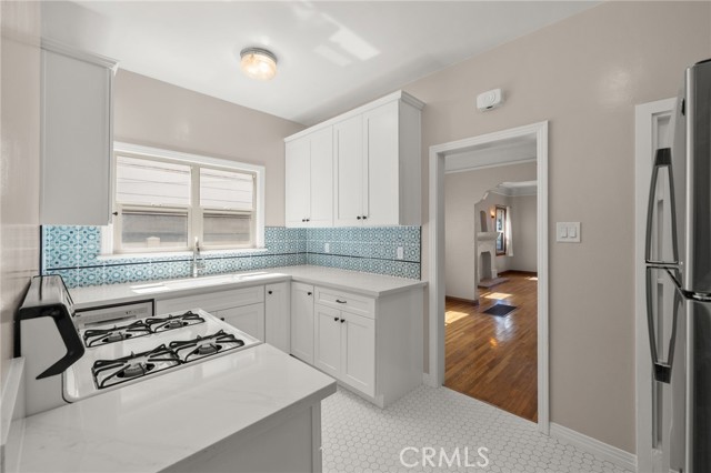 MLS #PW25250336 image #5