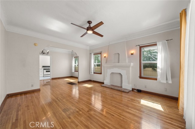 MLS #PW25250336 image #6